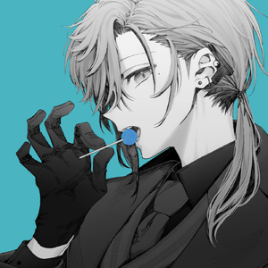 裸休主播视频下载免费观看
