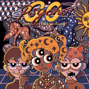 裸休主播视频下载免费观看
