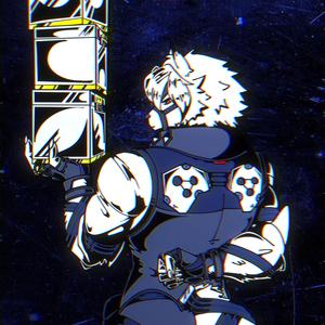 裸休主播视频下载免费观看
