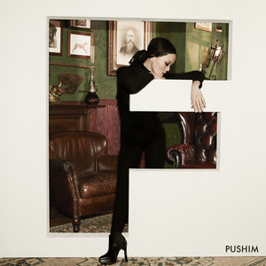 裸休主播视频下载免费观看
